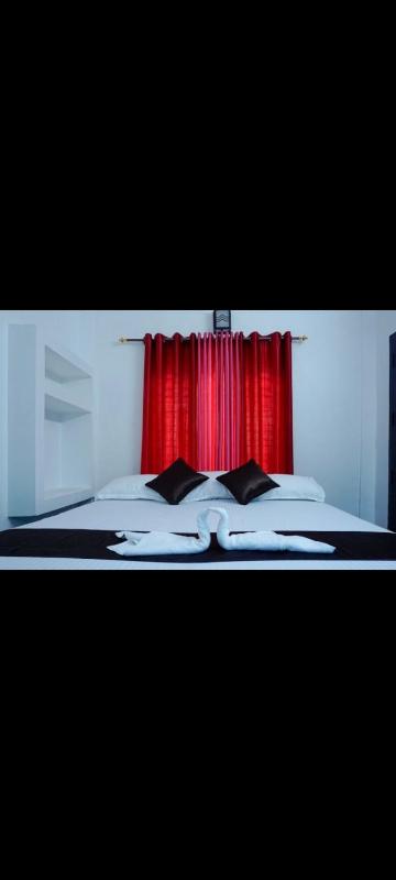 Sandcastle Resort - image 39