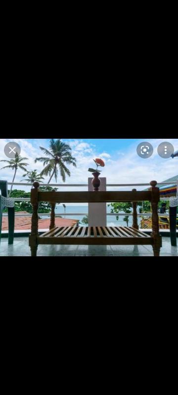 Sandcastle Resort - image 6