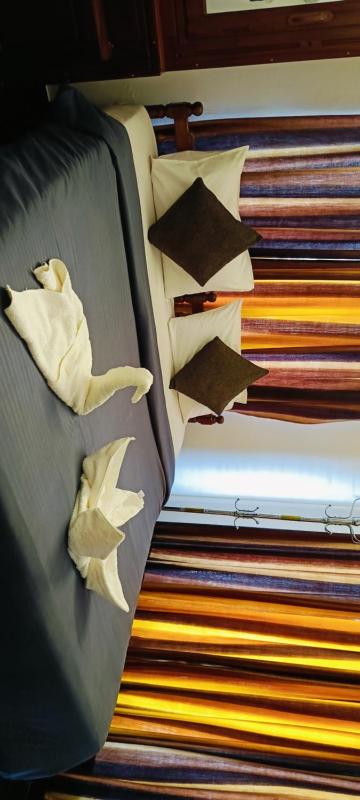 Sandcastle Resort - image 16