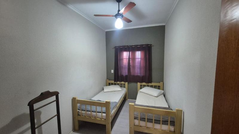 Hotel & Hostel San José - image 9