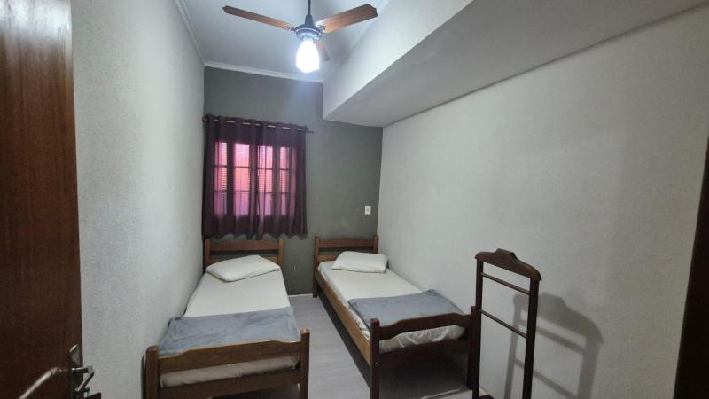 Hotel & Hostel San José - image 35