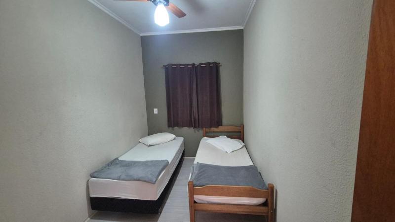 Hotel & Hostel San José - image 29