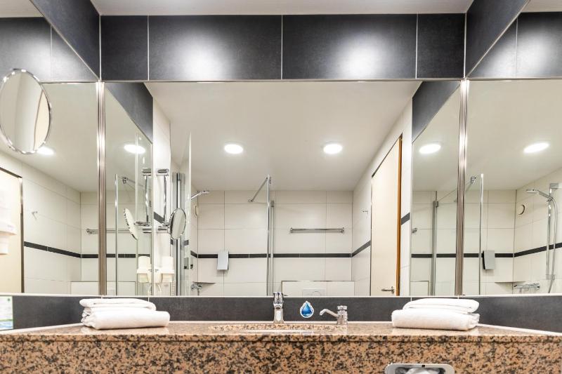 Superior Single Room image 1