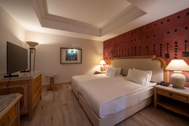 Family Suite image 2