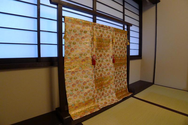 Kyoto Senraku - image 3