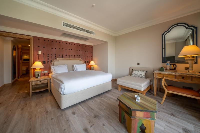 Family Suite image 4