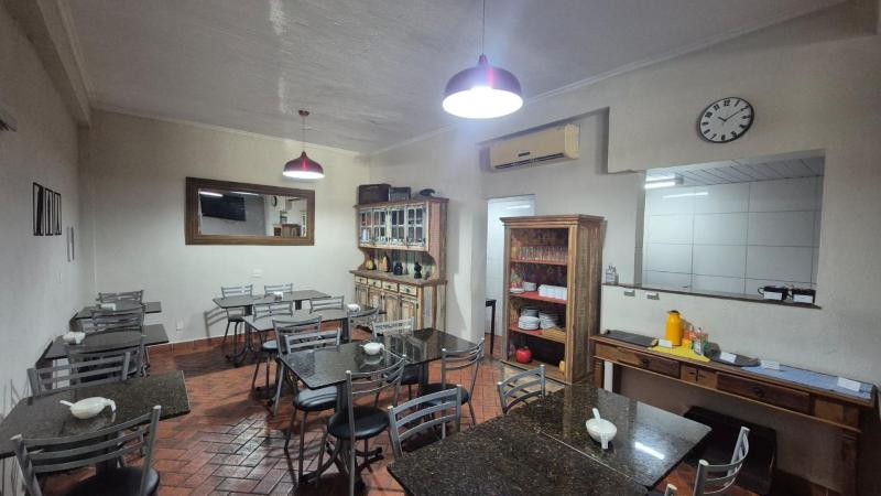 Hotel & Hostel San José - image 5