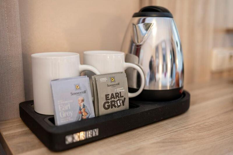 Comfort Plus Room image 3