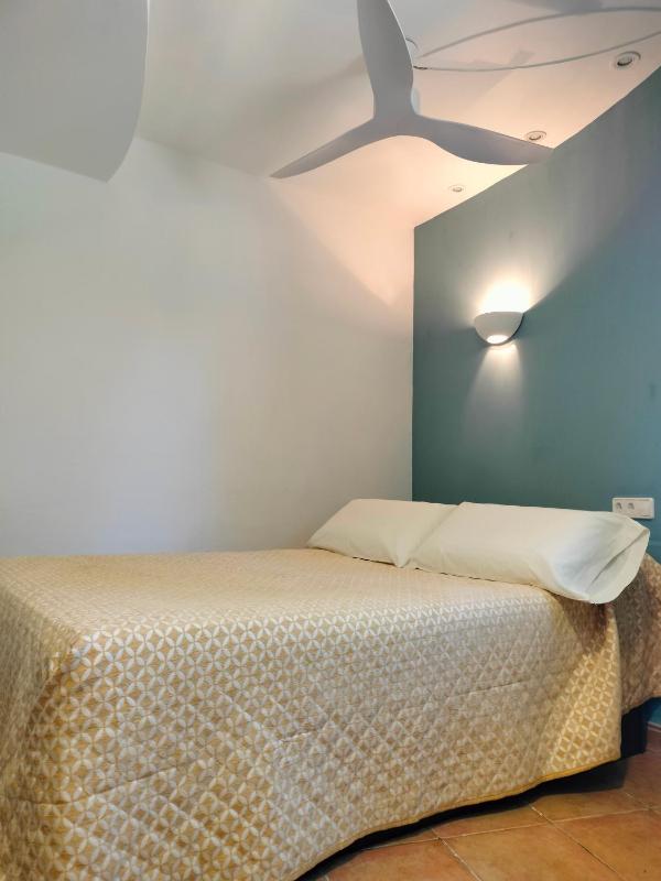 Apartamentos Montgò - image 6