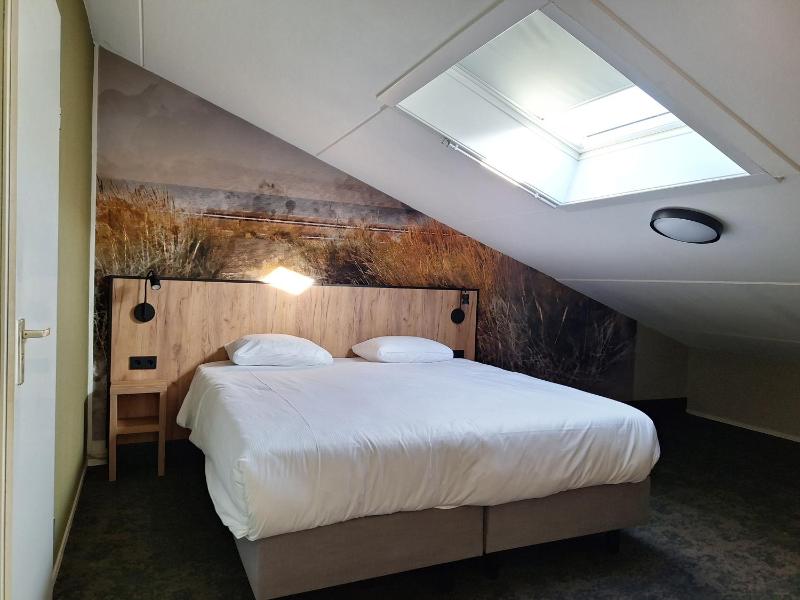 Junior Suite image 1