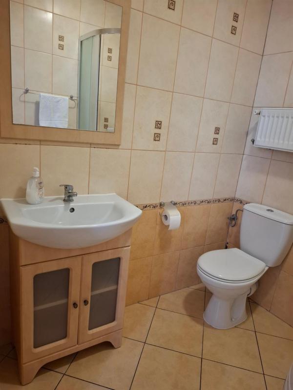 ORW Rzemieślnik - image 34
