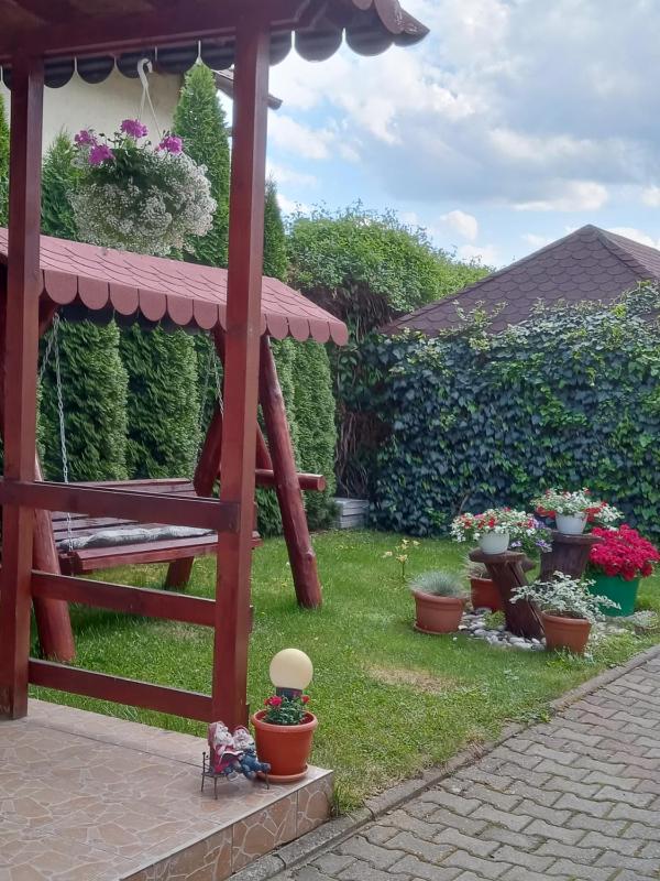 Two-Bedroom Suite with Balcony image 4