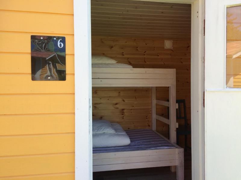 Cottage (2 Adults) image 3