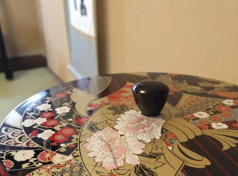 Kyoto Senraku - image 15