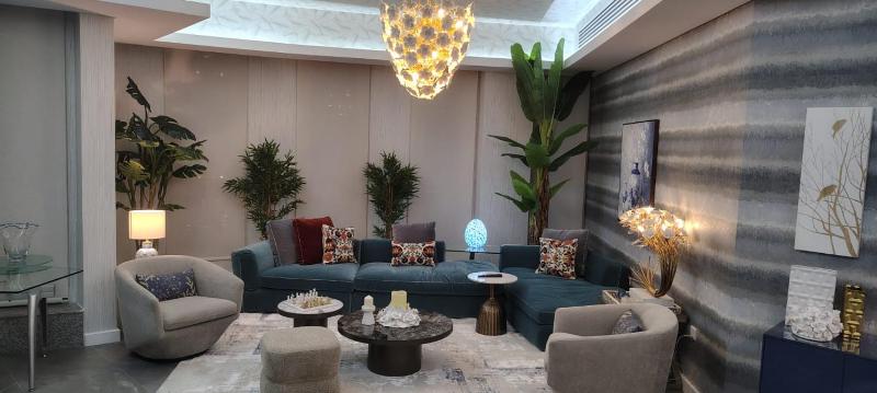Dar Al Darwish 601 - image 6