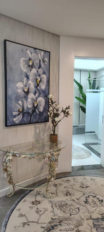 Dar Al Darwish 601 - image 5