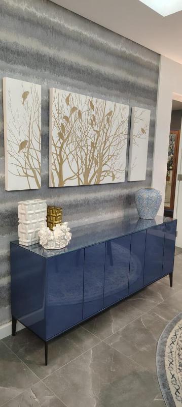 Dar Al Darwish 601 - image 4