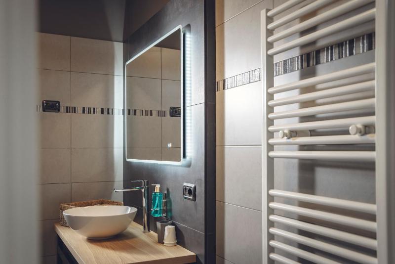 Junior Suite image 2