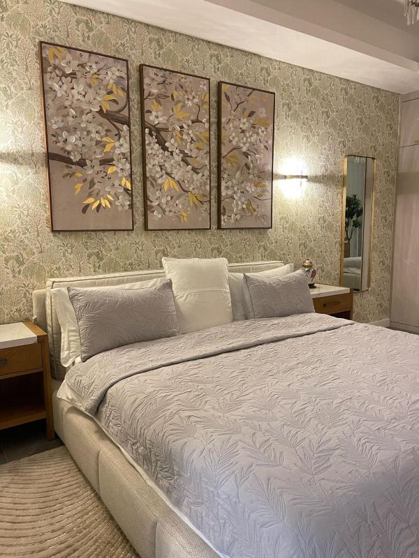 Dar Al Darwish 602 - image 9