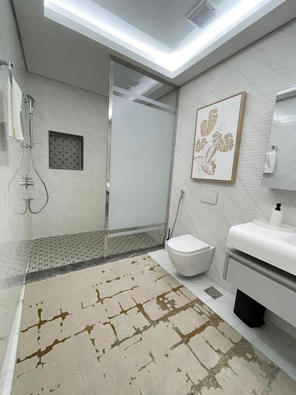 Dar Al Darwish 602 - image 3