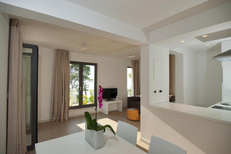 Villa Paulina - image 22