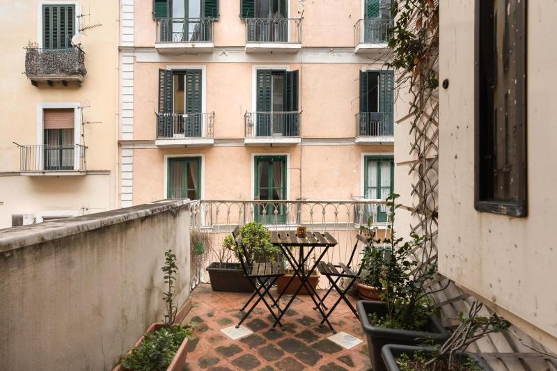 B&B Verdi - image 24