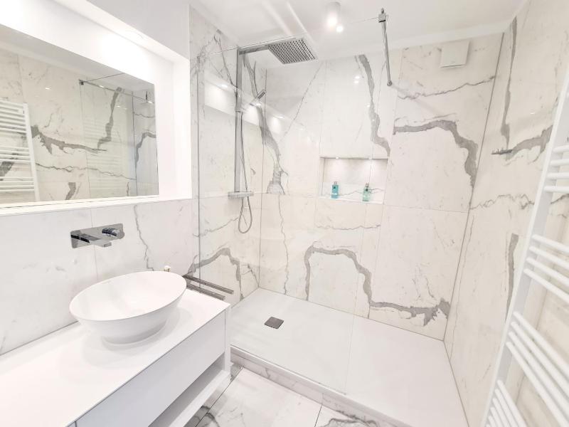 Ferienwohnung Lieblingssuite am Strand - image 11