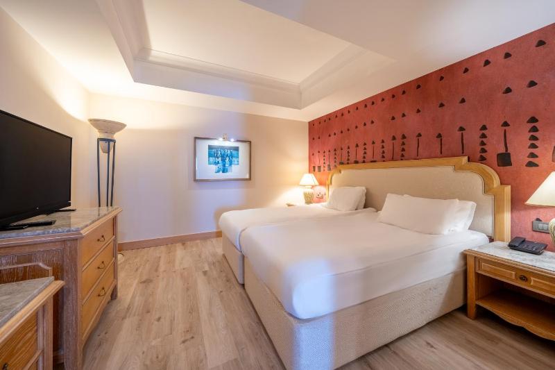 Family Suite image 1