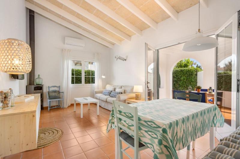 Sa Salada by 3VILLAS - image 22
