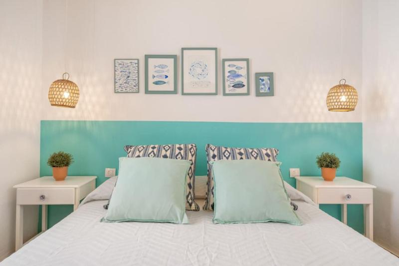 Sa Salada by 3VILLAS - image 25