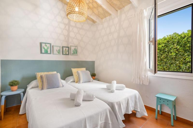 Sa Salada by 3VILLAS - image 21