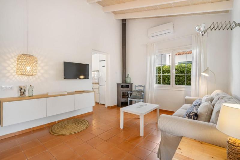 Sa Salada by 3VILLAS - image 16