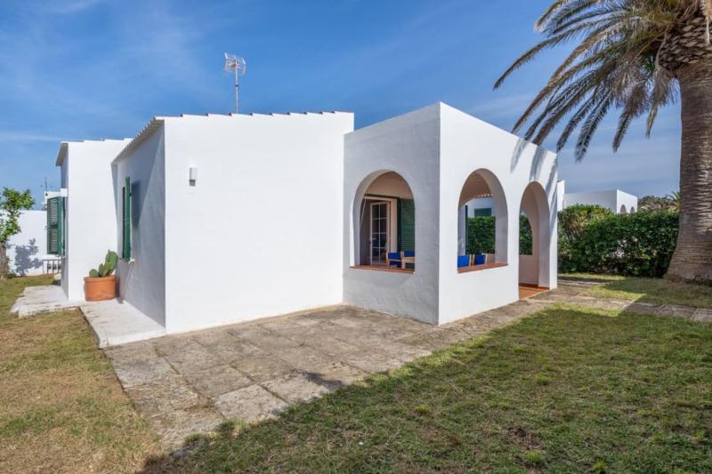 Sa Salada by 3VILLAS - image 17