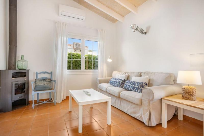 Sa Salada by 3VILLAS - image 24