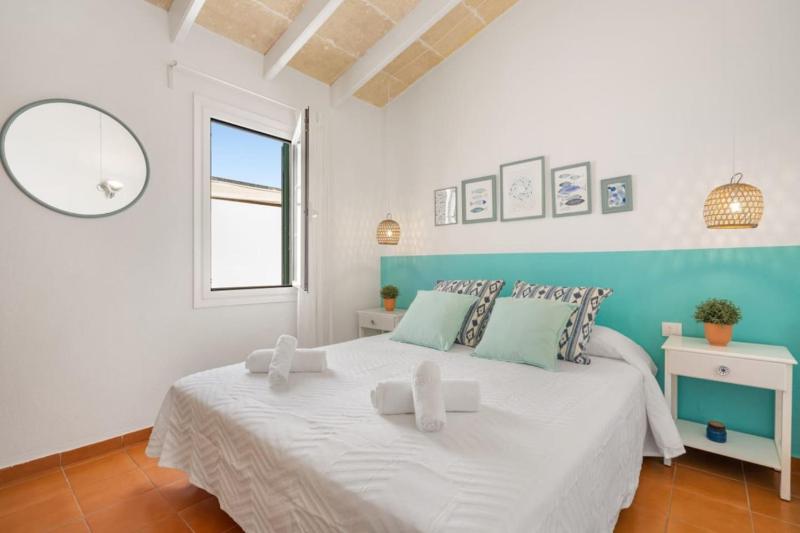 Sa Salada by 3VILLAS - image 12