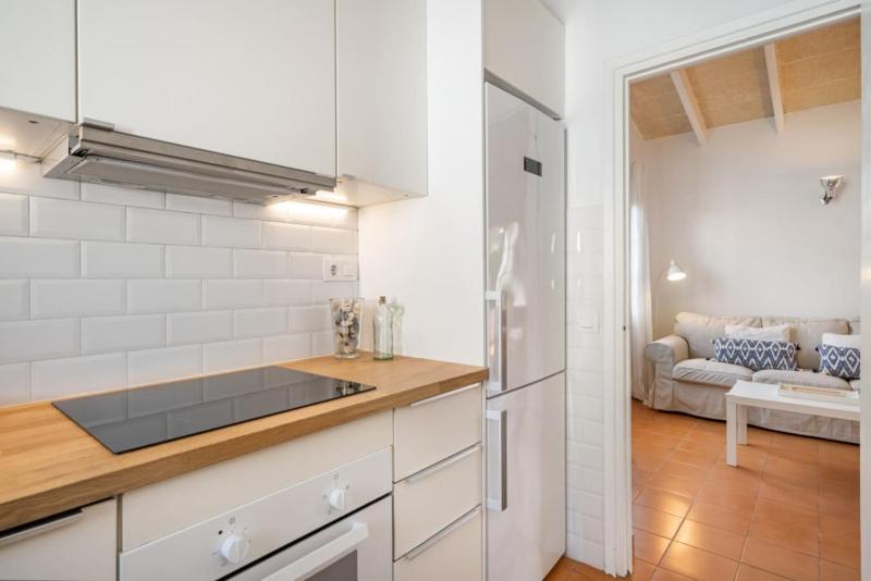 Sa Salada by 3VILLAS - image 8