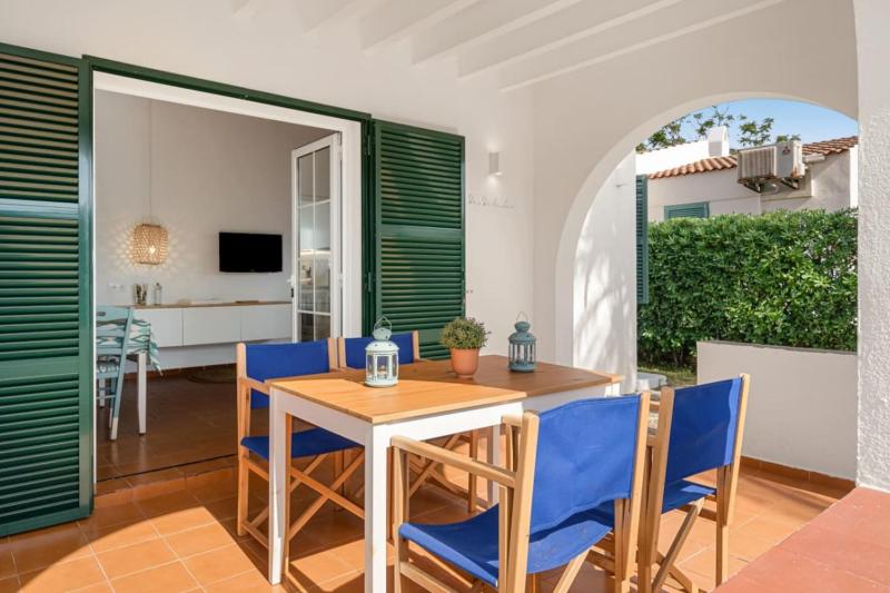 Sa Salada by 3VILLAS - image 20
