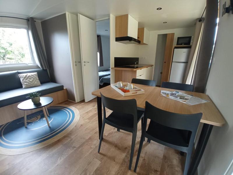 Mobile Home image 2
