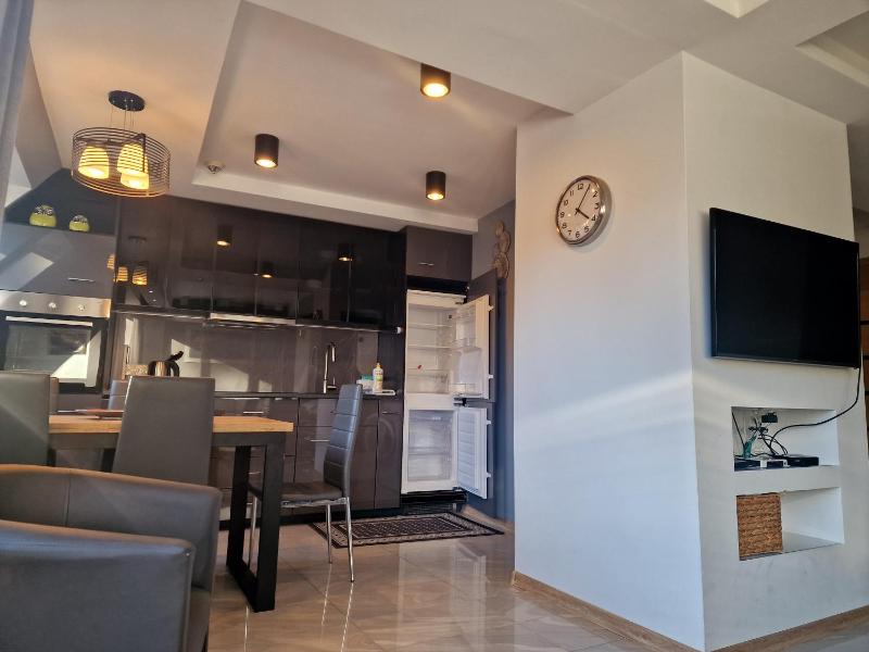ZAKOapartamenty BUTOROWY RESIDENCE - image 3