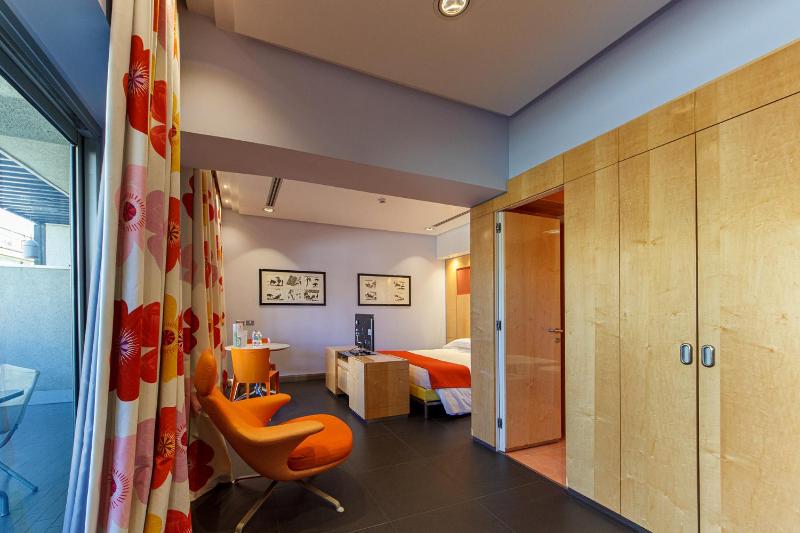 Junior Suite image 3