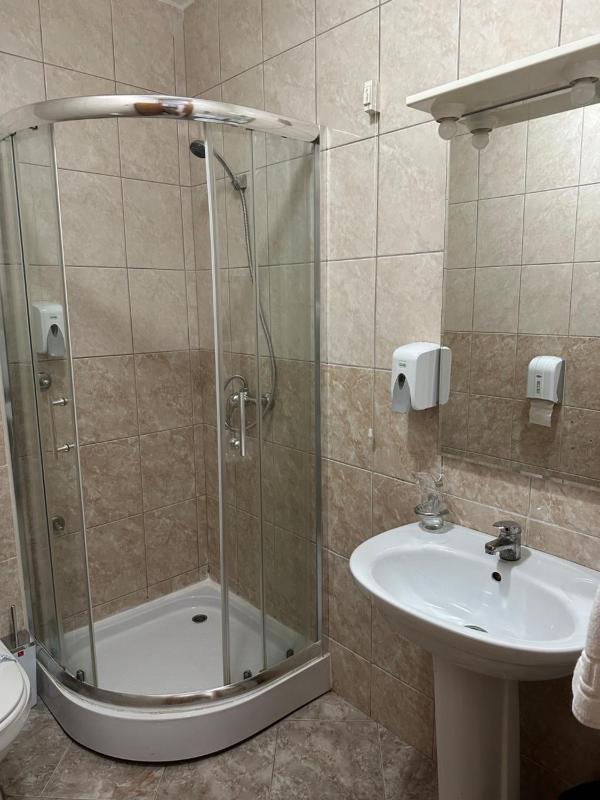 Suite image 2