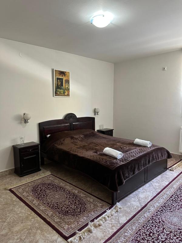 Suite image 1