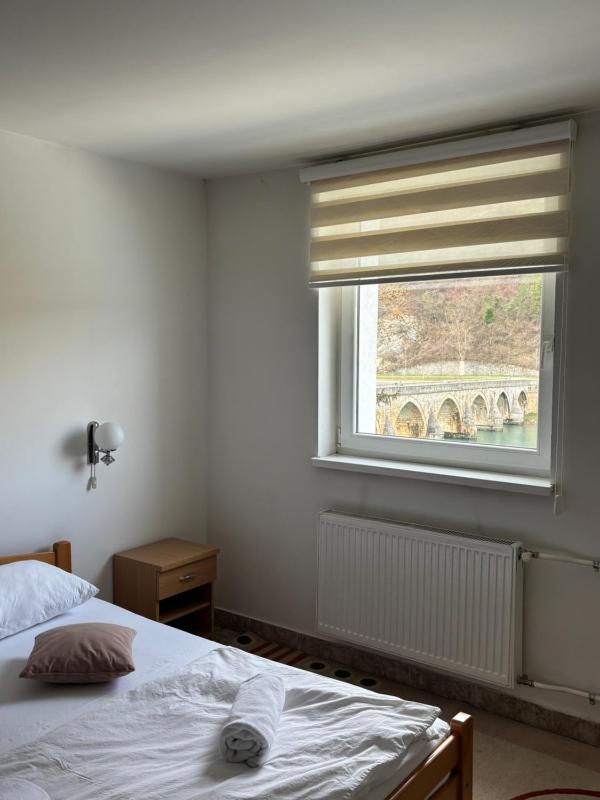 Suite image 4