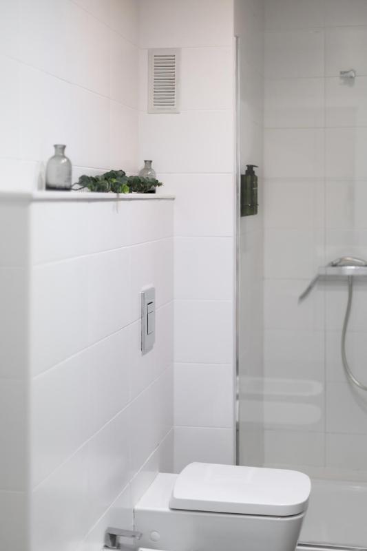 Mercado Central Suites - image 14