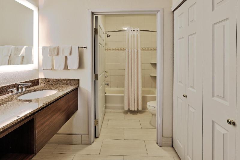Studio Suite image 3