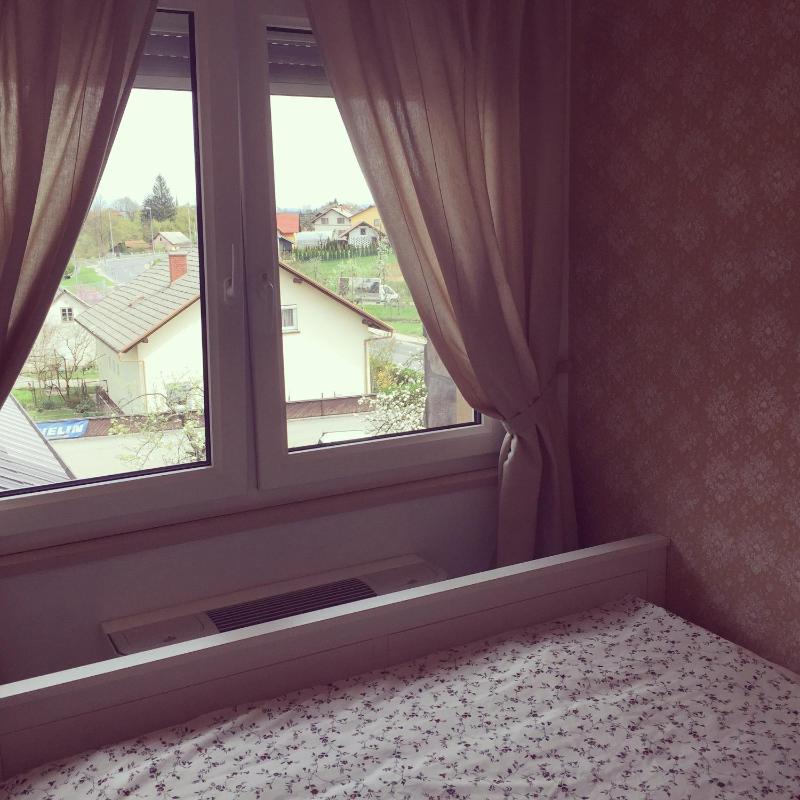 Budget Double Room image 4