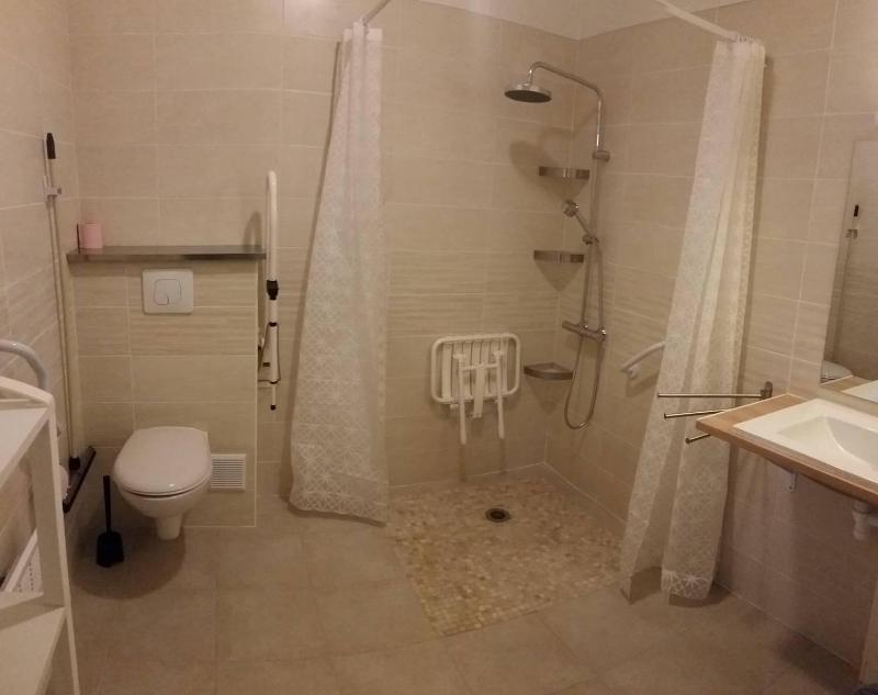 Family Room - Disability Access image 2