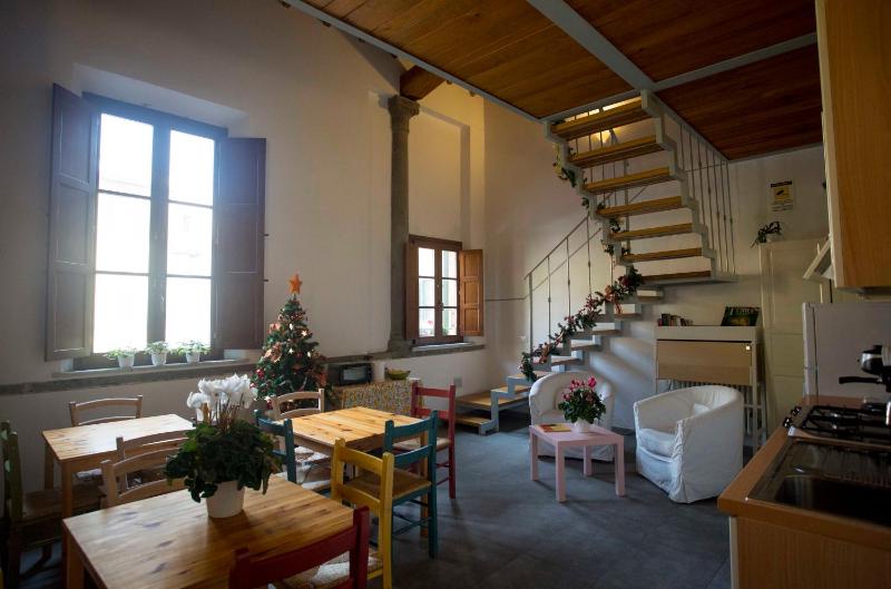 Triple Room image 3
