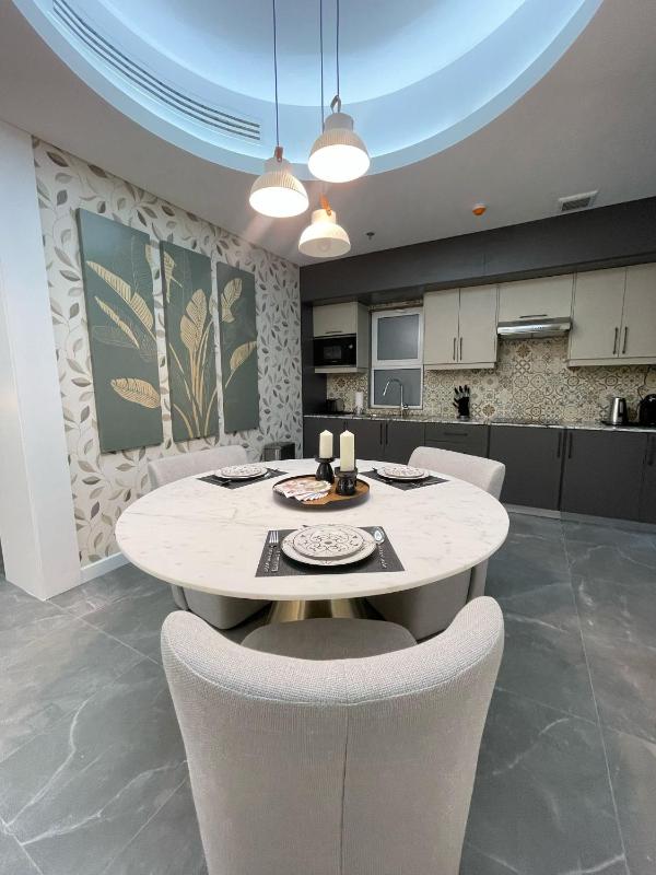 Dar Al Darwish 602 - image 11