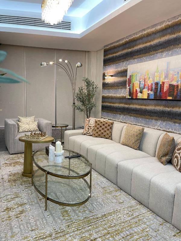 Dar Al Darwish 602 - image 8